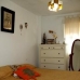 La Cala Del Moral property: La Cala Del Moral Apartment, Spain 216361