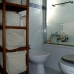 La Cala Del Moral property: Malaga Apartment, Spain 216361