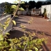 La Cala Del Moral property: Beautiful Apartment for sale in Malaga 216361