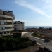 La Cala Del Moral property: 3 bedroom Apartment in La Cala Del Moral, Spain 216361