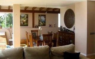 Rincon De La Victoria property: Apartment with 3 bedroom in Rincon De La Victoria, Spain 216362