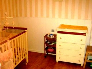 Rincon De La Victoria property: Malaga property | 3 bedroom Apartment 216362