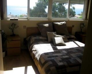 Rincon De La Victoria property: Malaga Apartment 216362