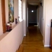 Rincon De La Victoria property:  Apartment in Malaga 216362