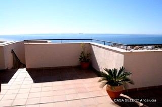 Rincon De La Victoria property: Apartment for sale in Rincon De La Victoria 216363