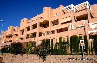 Rincon De La Victoria property: Apartment for sale in Rincon De La Victoria, Spain 216363