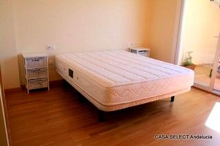 Rincon De La Victoria property: Apartment in Malaga for sale 216363