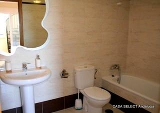 Rincon De La Victoria property: Rincon De La Victoria, Spain | Apartment for sale 216363