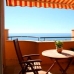 Rincon De La Victoria property: Apartment in Malaga 216363