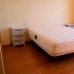 Rincon De La Victoria property: Apartment in Rincon De La Victoria 216363