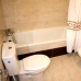 Rincon De La Victoria property: Beautiful Apartment for sale in Rincon De La Victoria 216363