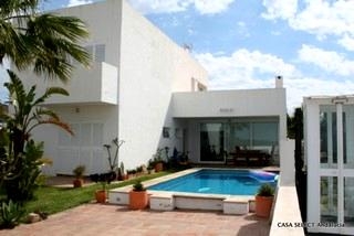 Rincon De La Victoria property: Villa for sale in Rincon De La Victoria 216364