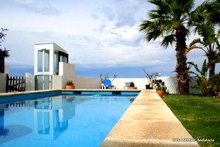Rincon De La Victoria property: Villa with 3 bedroom in Rincon De La Victoria, Spain 216364