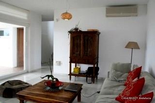Rincon De La Victoria property: Villa in Malaga for sale 216364