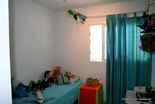 Rincon De La Victoria property: Rincon De La Victoria Villa 216364