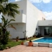 Rincon De La Victoria property: Villa for sale in Rincon De La Victoria 216364