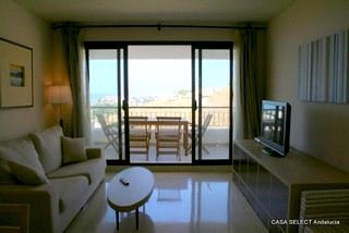 Apartment with 2 bedroom in town 216365