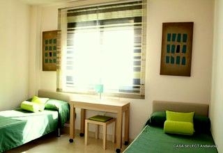 town, Spain | Apartment for sale 216365