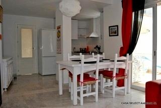 La Herradura property: Apartment with 2 bedroom in La Herradura 216366