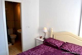 La Herradura property: Granada Apartment 216366