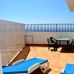 La Herradura property: Apartment for sale in La Herradura 216366