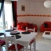 La Herradura property: La Herradura, Spain Apartment 216366