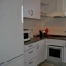 La Herradura property: 2 bedroom Apartment in Granada 216366