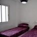 La Herradura property: Apartment in Granada 216366