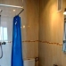 La Herradura property: La Herradura Apartment, Spain 216366