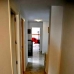 La Herradura property: Beautiful Apartment for sale in Granada 216366