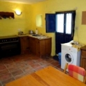 Iznate property: Townhome for sale in Iznate 216367