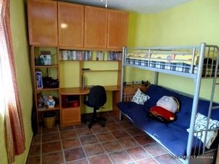 Iznate property: Townhome in Malaga for sale 216367