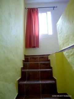 Iznate property: Malaga property | 3 bedroom Townhome 216367