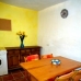 Iznate property: Iznate, Spain Townhome 216367