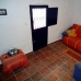 Iznate property: 3 bedroom Townhome in Iznate, Spain 216367