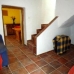 Iznate property: 3 bedroom Townhome in Malaga 216367
