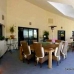 Sayalonga property: 3 bedroom Villa in Malaga 216368