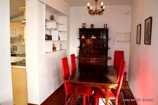Caleta De Velez property: Villa for sale in Caleta De Velez, Malaga 216369