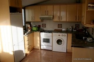 Caleta De Velez property: Villa in Malaga for sale 216369