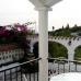 Caleta De Velez property: 2 bedroom Villa in Caleta De Velez, Spain 216369