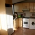 Caleta De Velez property: Villa in Caleta De Velez 216369