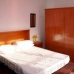 Caleta De Velez property: Caleta De Velez Villa, Spain 216369
