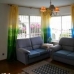 Caleta De Velez property: Beautiful Villa for sale in Malaga 216369