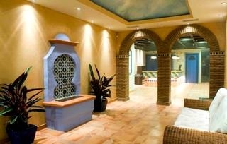 Almunecar property: Granada Apartment 216370