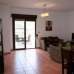 Almunecar property: Granada, Spain Apartment 216370
