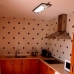 Almunecar property: 2 bedroom Apartment in Almunecar, Spain 216370