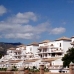 Almunecar property: Apartment in Almunecar 216370