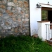 Almunecar property: Almunecar Apartment, Spain 216370