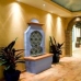 Almunecar property: Beautiful Apartment for sale in Almunecar 216370