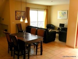 Los Romanes property: Villa for sale in Los Romanes, Malaga 216371